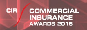 Commercial-Insurance-Awards-2015